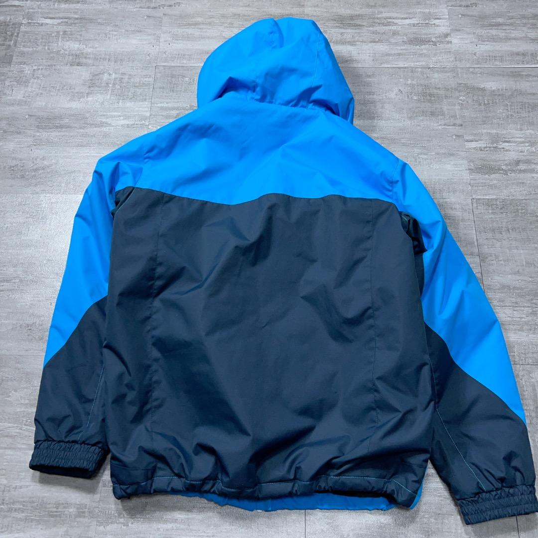 美品★ mobus × cosby スキーウェア メンズM 旅行や授業に★