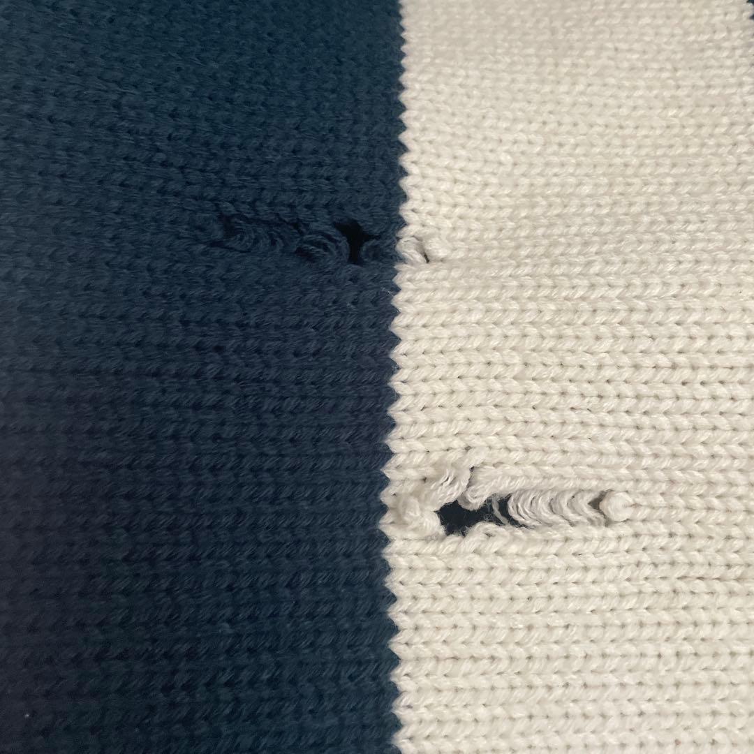 Firewire ファンボード ウッド 3フィン　マチャド　ミッド　ロング