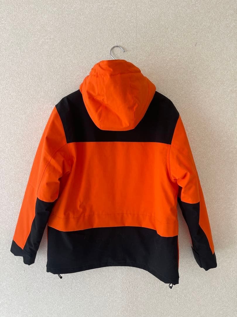 republic&co リパブリック スノボウェア ジャケット スノーボード