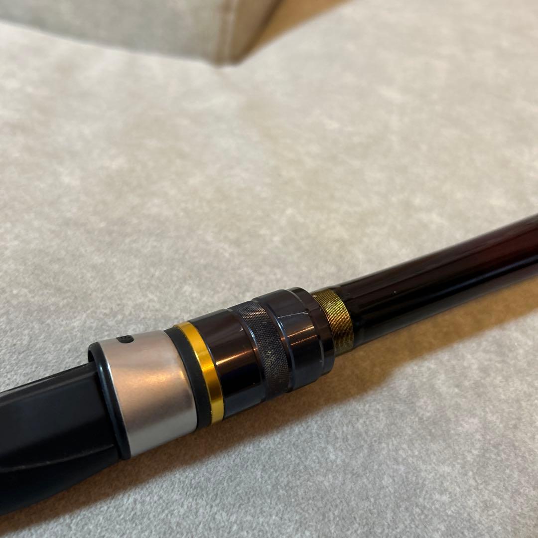 波濤 1-45 穂詰あり