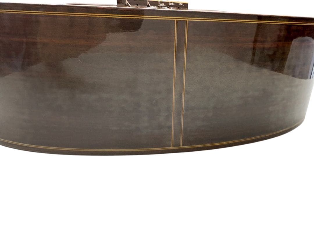 YAMAHA ヤマハ GC-21ヴィンテージ　アコースティックギター