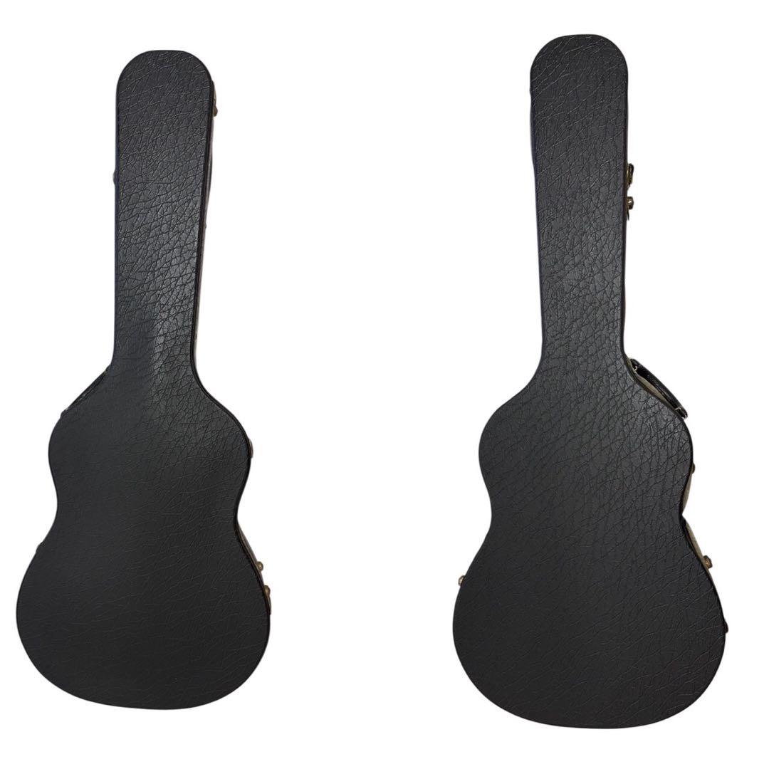 YAMAHA ヤマハ GC-21ヴィンテージ　アコースティックギター