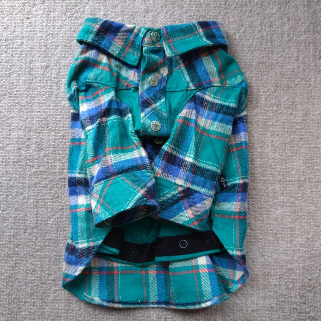 アズノゥアズデワン4点おまとめ