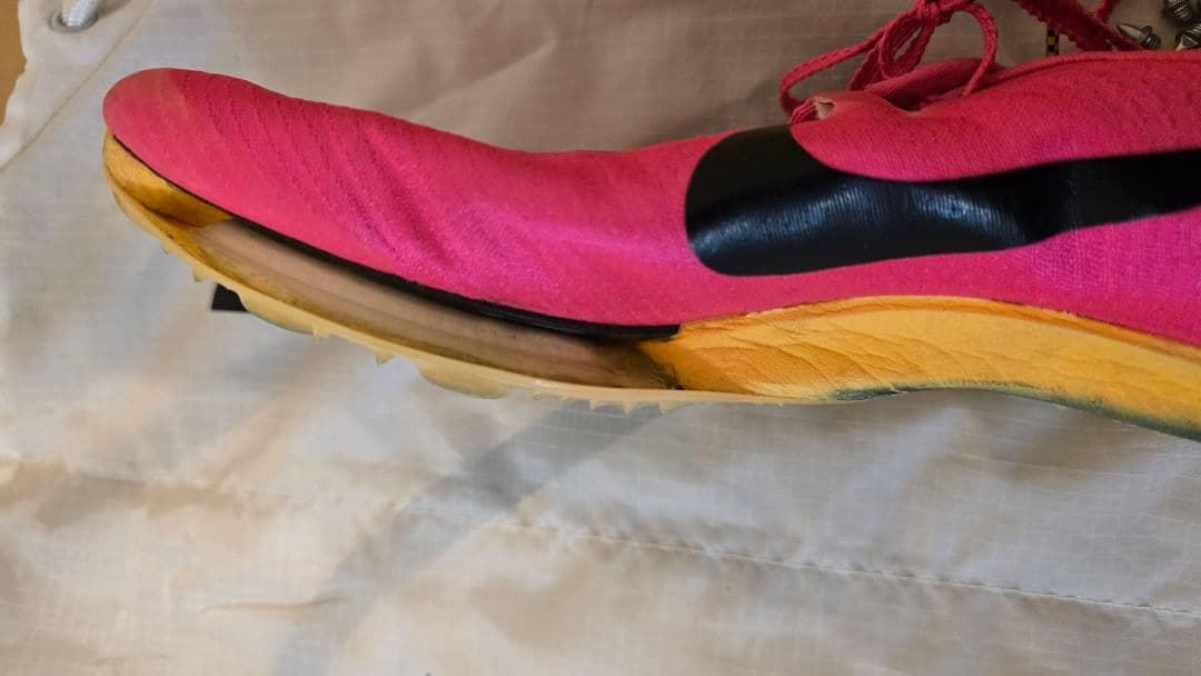 値下げ⭕NIKE マックスフライ 27.5cm