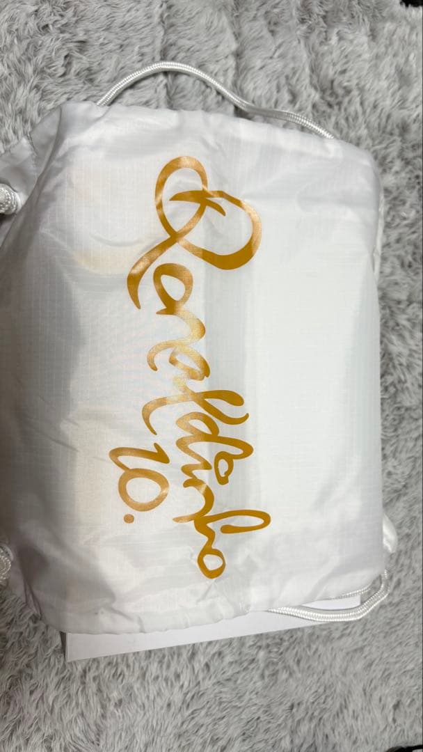 Ronaldinho × Nike Tiempo Legend 26.0即日発送