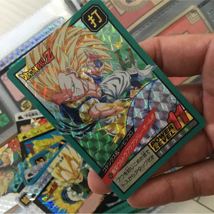 485 激突ウルトラブウブウバレーボール！！！