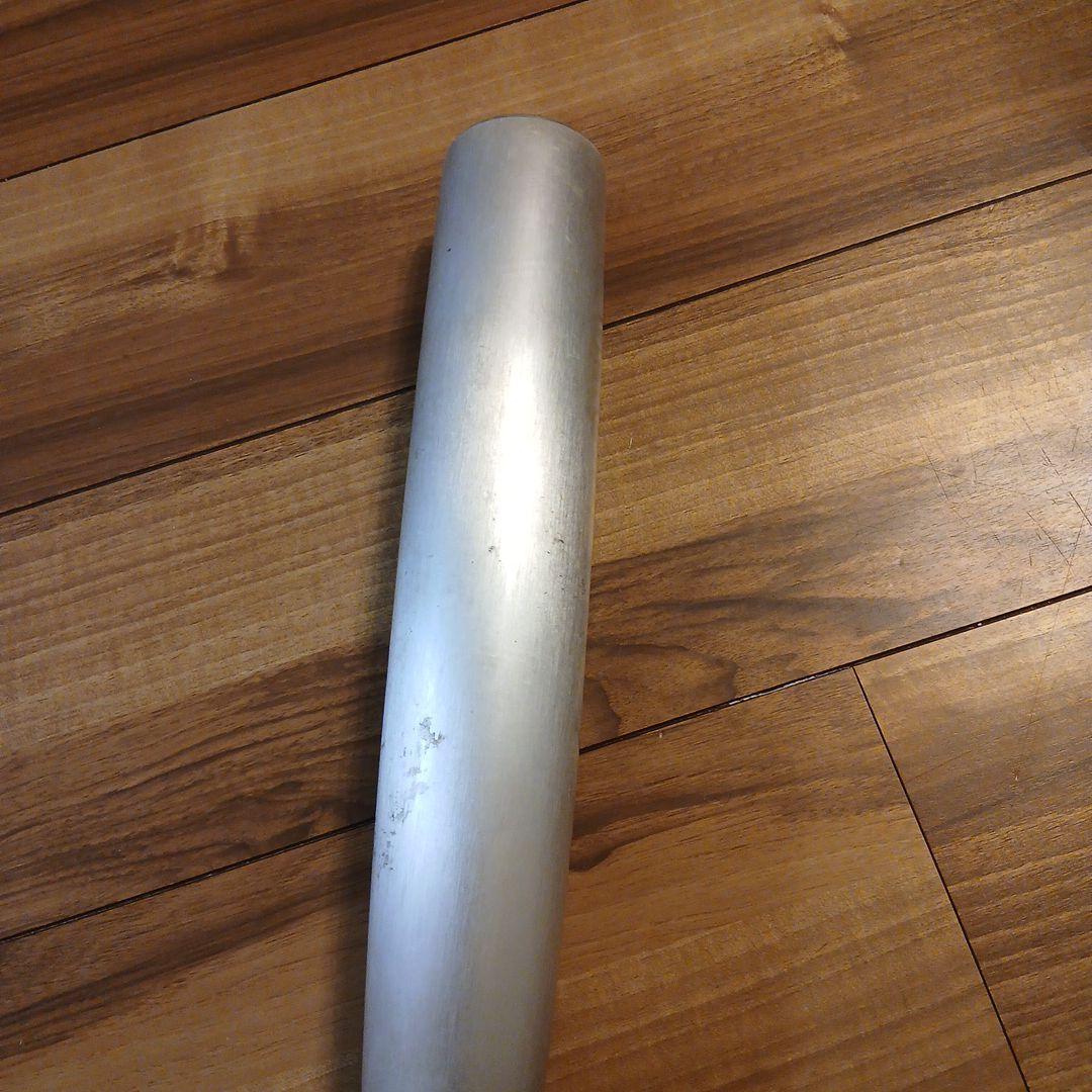 硬式バット 83cm　ssk　スカイビート　高校野球　新基準