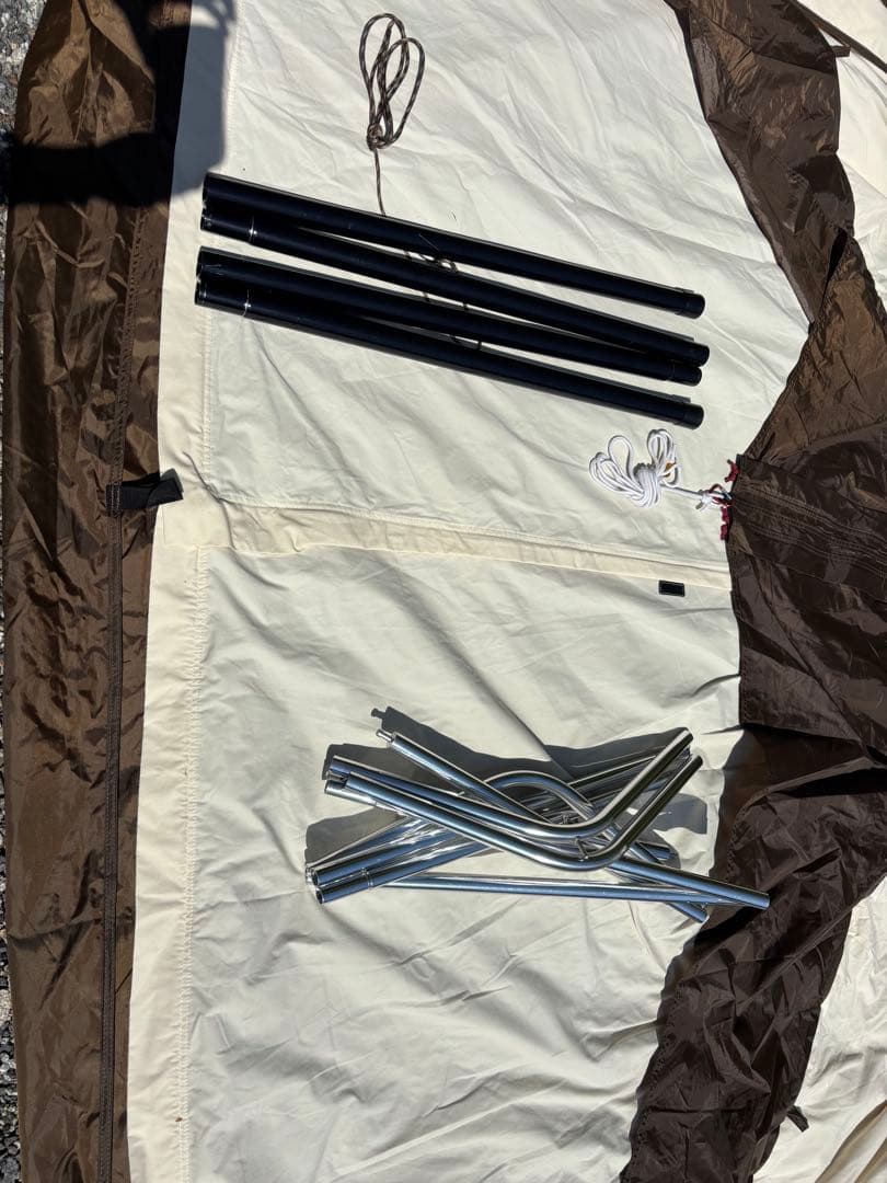 オガワ　グロッケ12 PVCシート