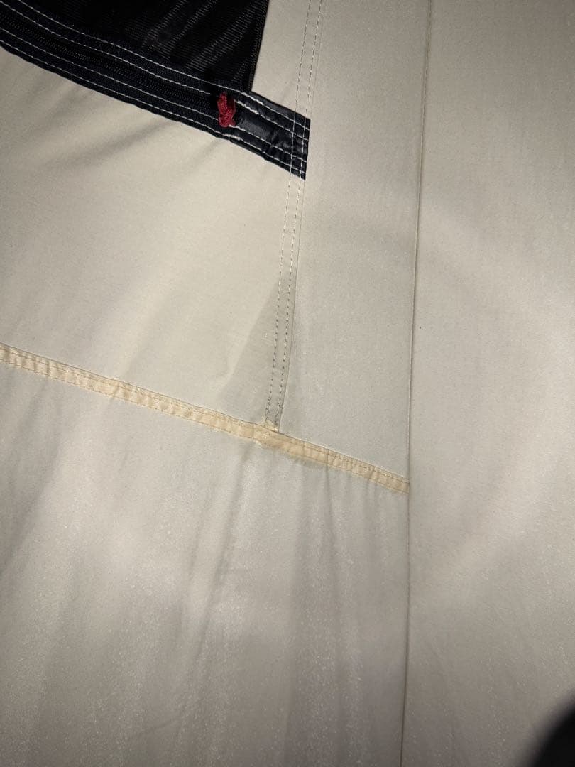 オガワ　グロッケ12 PVCシート