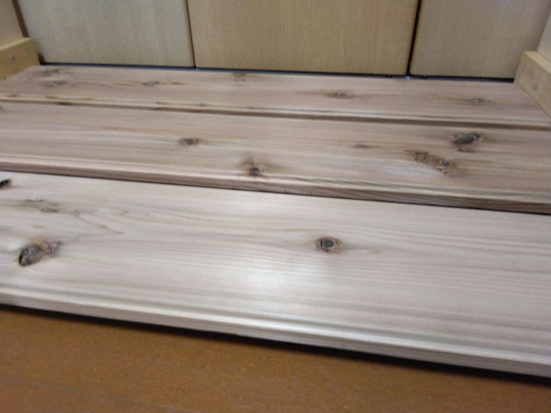 no50 サ－フボードラックボードスタンド　鹿島～大洗手渡し限定品