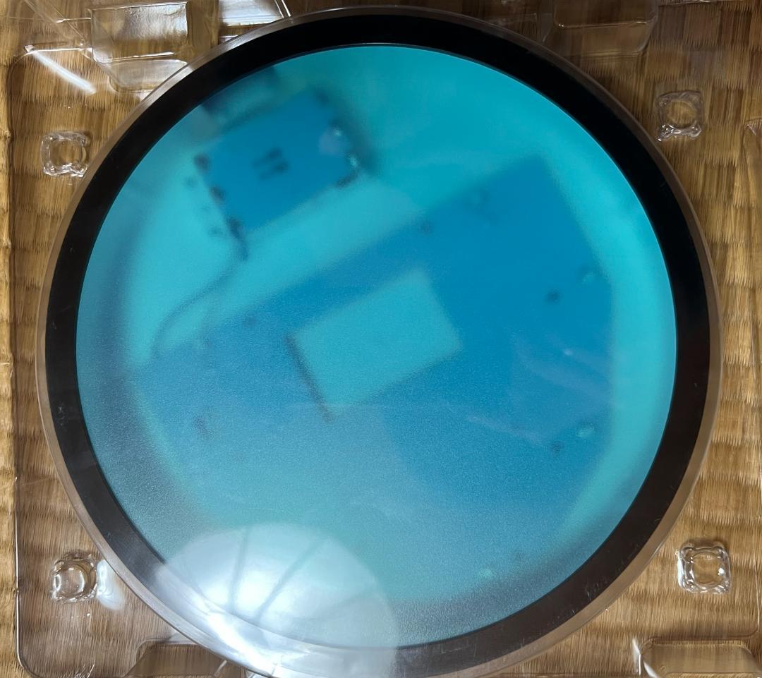 メガハウス G.E.M. ナルト はたけカカシ 須佐能乎ver. 光る台座付き