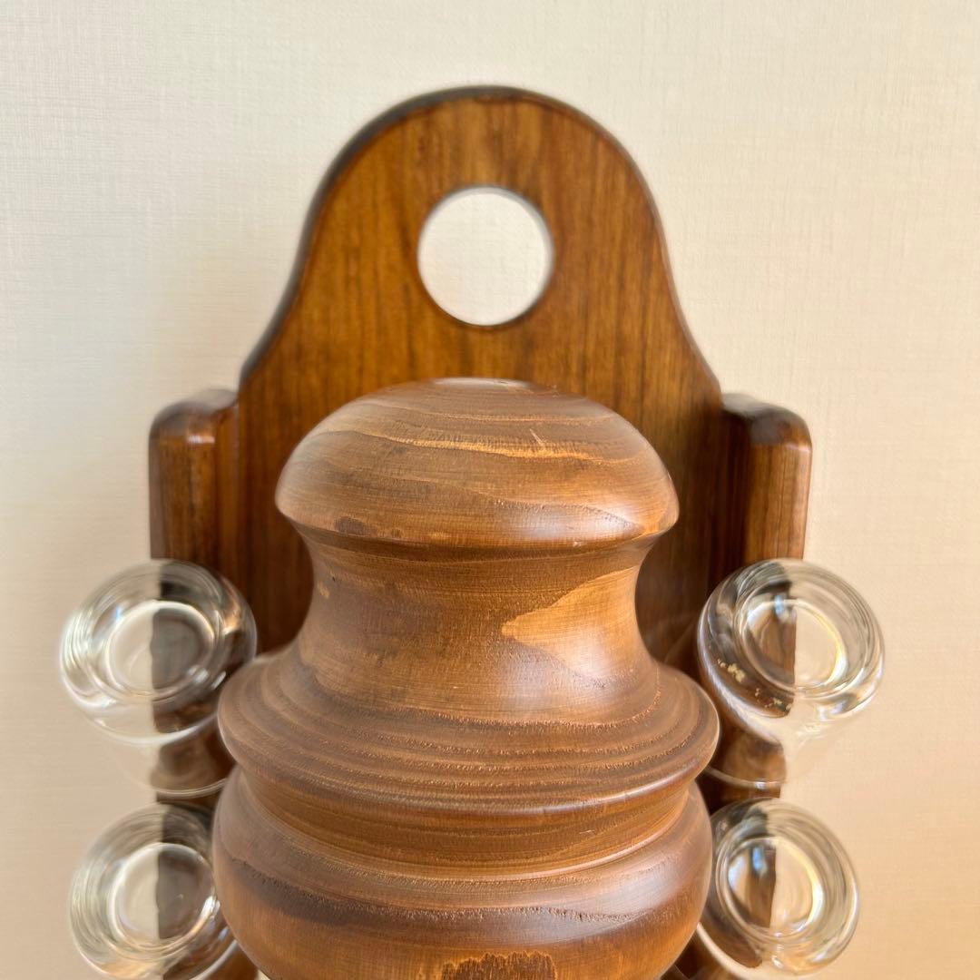 ウィスキー　ディスペンサー　サーバー　希少　アンティーク