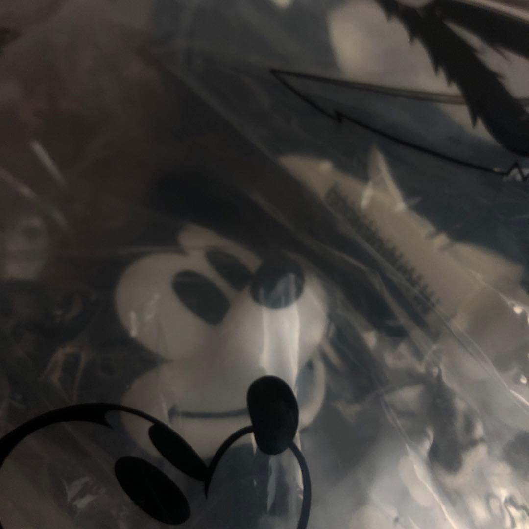 F*U様 MEDICOMTOY製　NEIGHBORHOOD × Disney フ