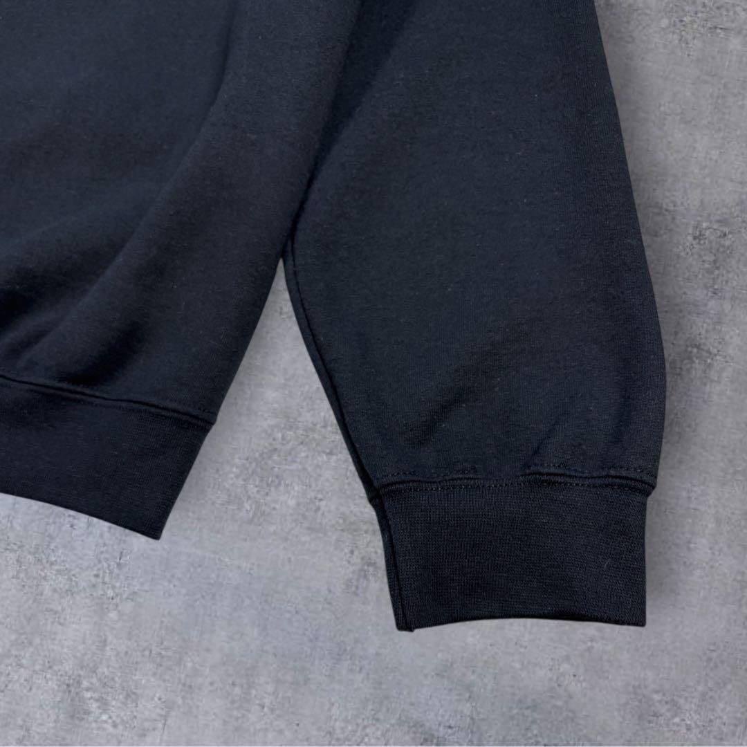 ANTI COUNTRY CLUB TOKYO ゴルフ スウェット 起毛 秋冬