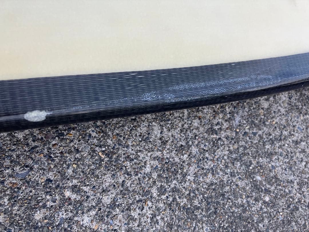 サーフィン・ボディボード Hayden Shapes Psychedelic Germ