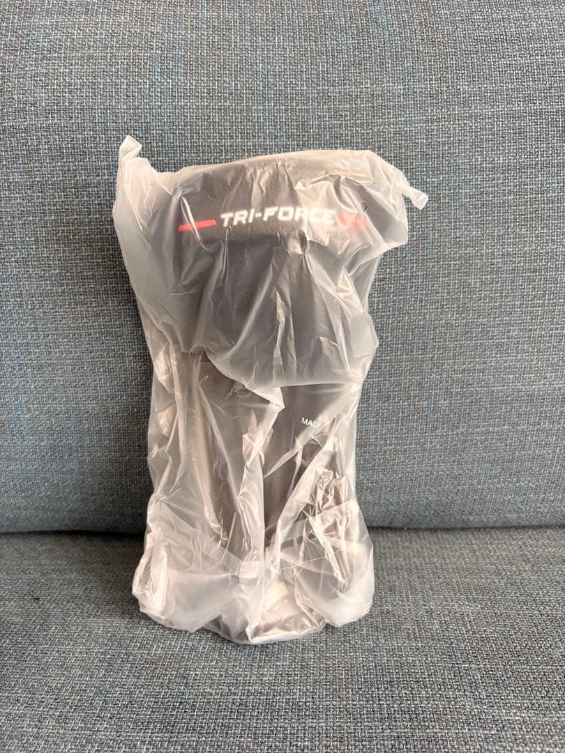 キャロウェイ クアンタム トリプルダイヤモンドMAX 9° 純正シャフト2本