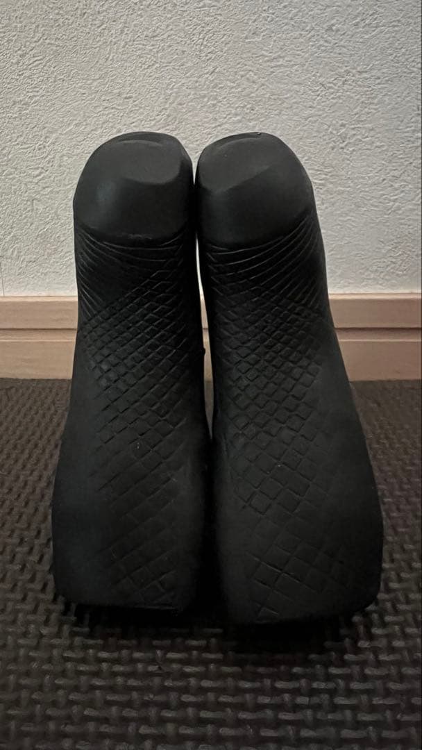 シマノ R8070 Di2 STIレバー 油圧ディスク右側は訳アリ