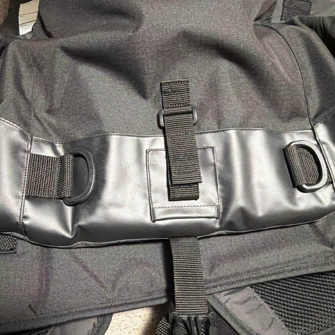 シマノ サーフトリッパーベスVF-275W Lサイズ 中古品