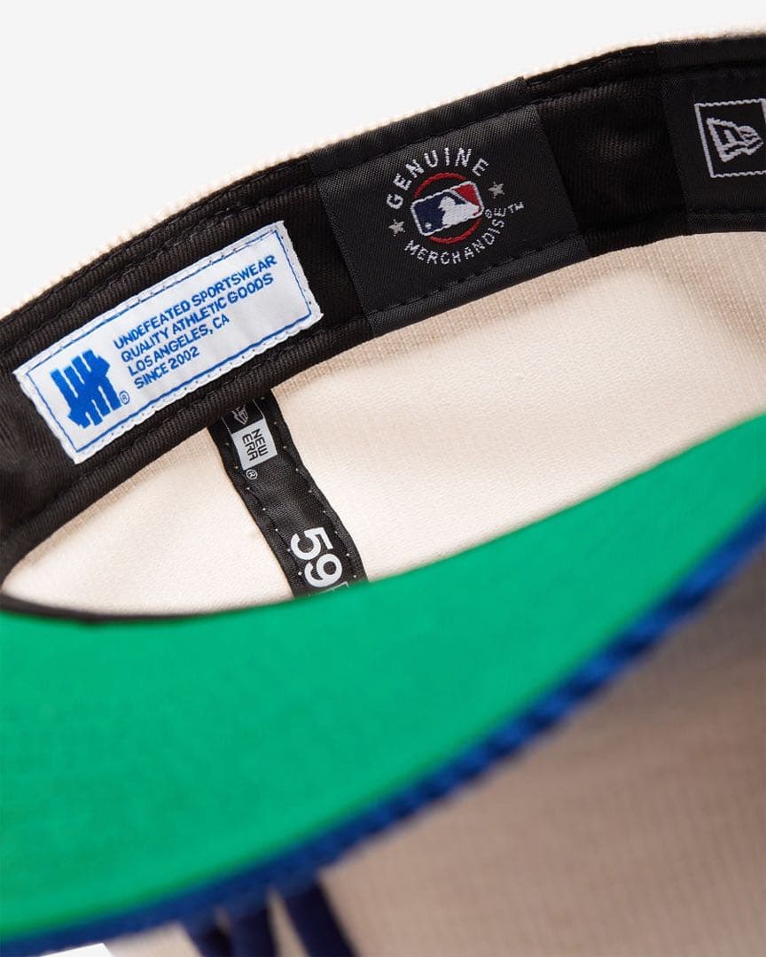 ⚠️入手困難⚠️ ニューエラ 大谷翔平 ロサンゼルスドジャース キャップ