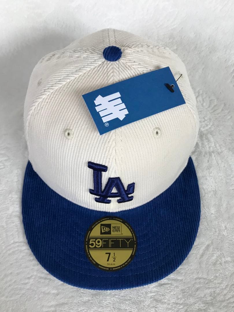 ⚠️入手困難⚠️ ニューエラ 大谷翔平 ロサンゼルスドジャース キャップ