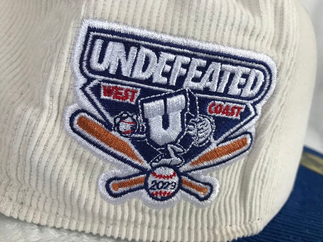 ⚠️入手困難⚠️ ニューエラ 大谷翔平 ロサンゼルスドジャース キャップ