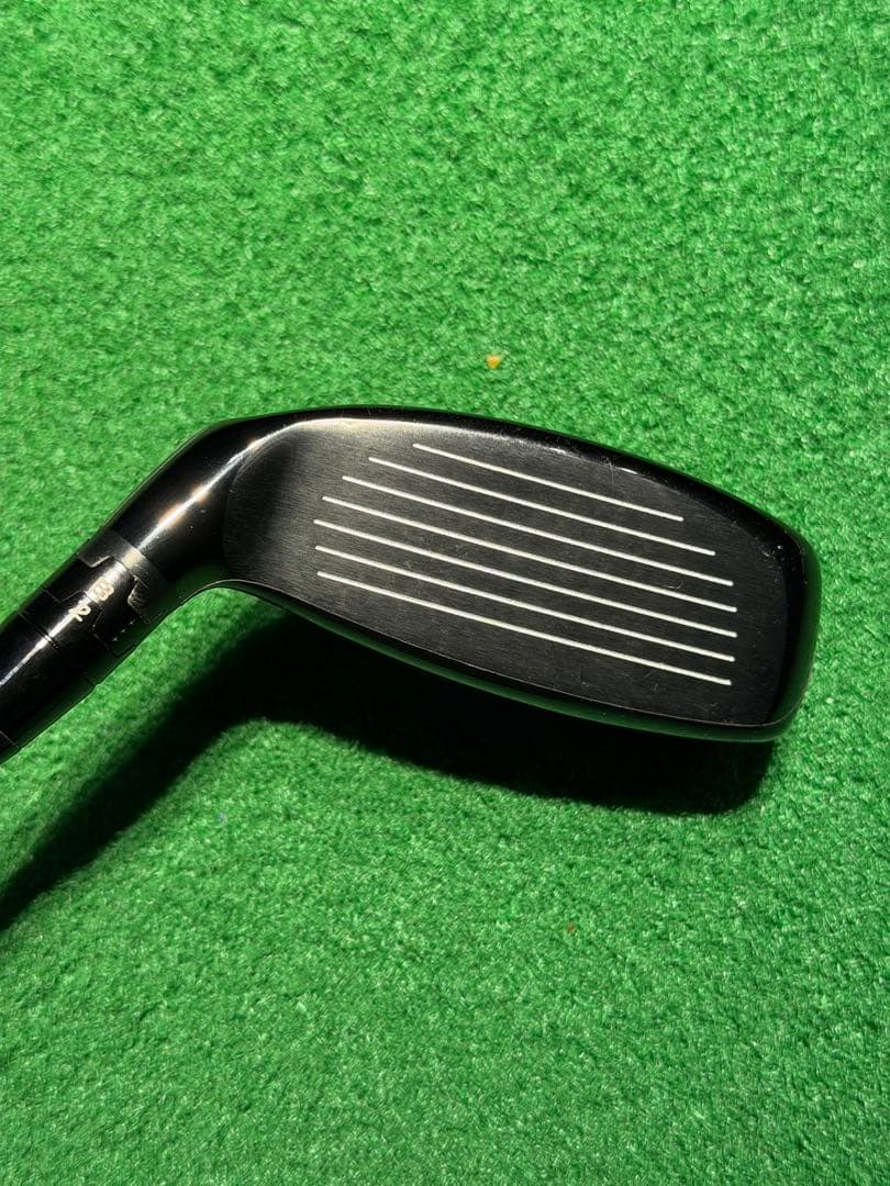 クラブ titleist tsi3 2U