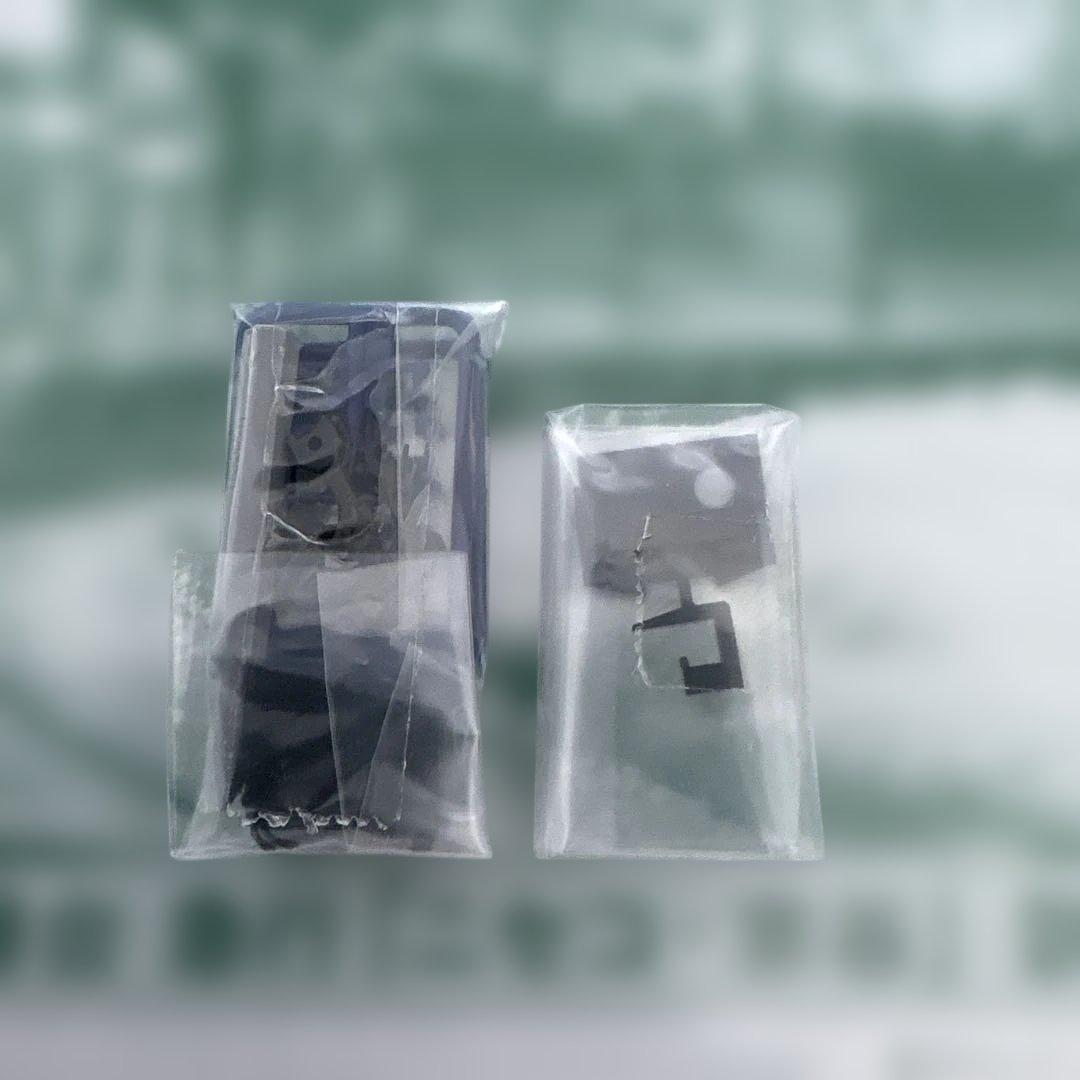 【新品】KATO 10-1214/1215 14系500番台急行ニセコ宗谷フル④