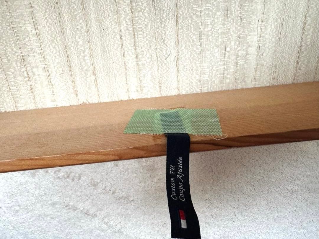 昭和レトロ 木製薬箱 ミニチェスト 箪笥 引き出し収納 19引き出し 9段