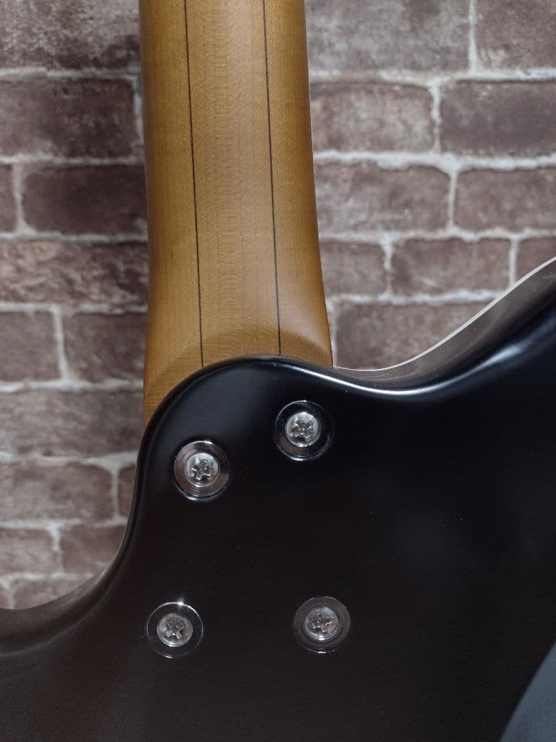 k*i様 RYOGA SKATER/LEC-v2 美品 ※リアPU接触不良