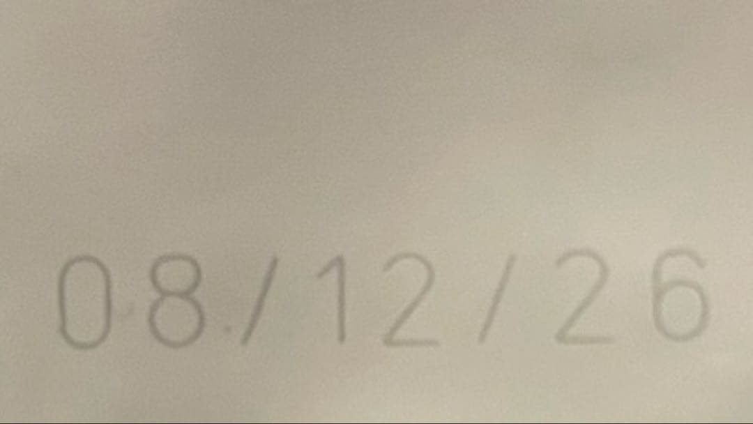 ミニダーマコンフォート（皮膚の健康を維持したい犬用 小型犬専用 成犬〜高齢犬用