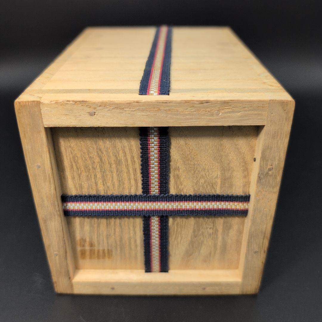 【希少品】酒器 絵 志野 徳利 人間国宝　藤原 一門　陶器製