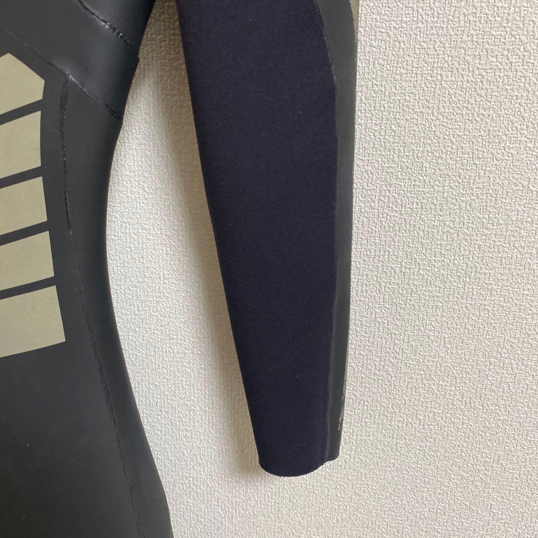 トライアスロン用 ウェットスーツ Sサイズ 2XU ロングジョン