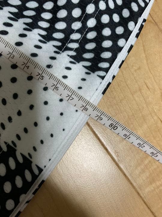 アディダス×ユベントス×パレス　トリプルコラボ　オーセンティック ジャージー