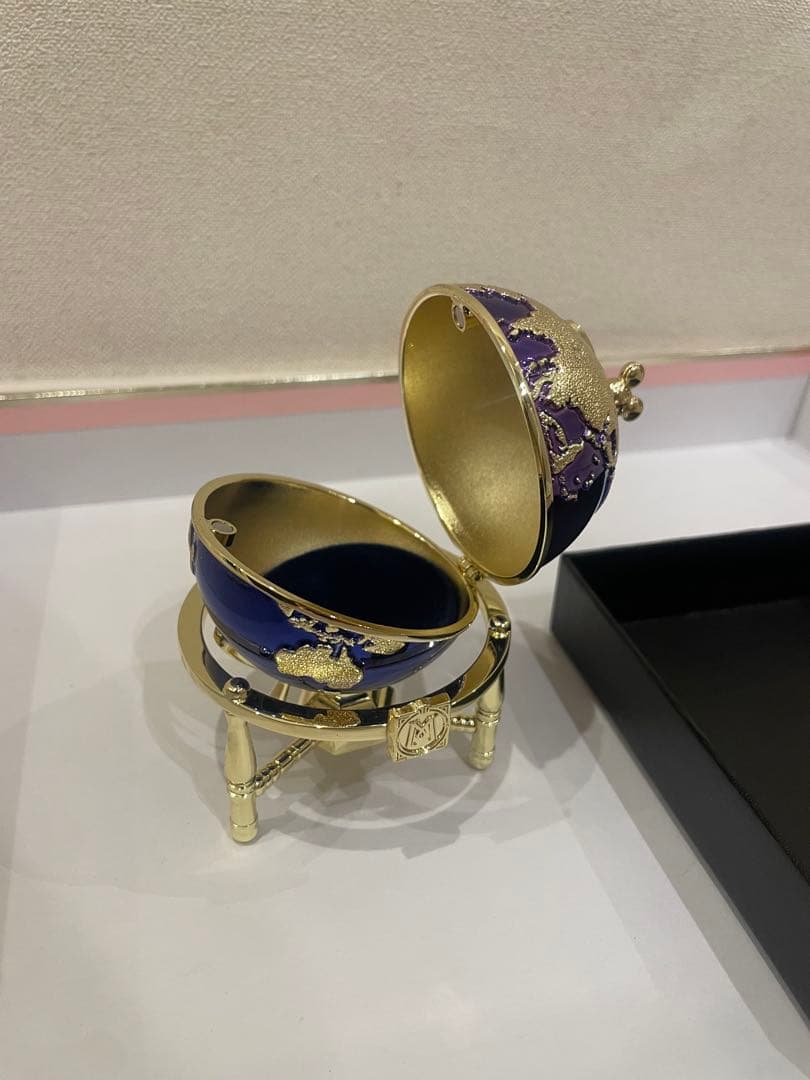 東京ディズニーリゾート ミラコスタ限定・非売品セット