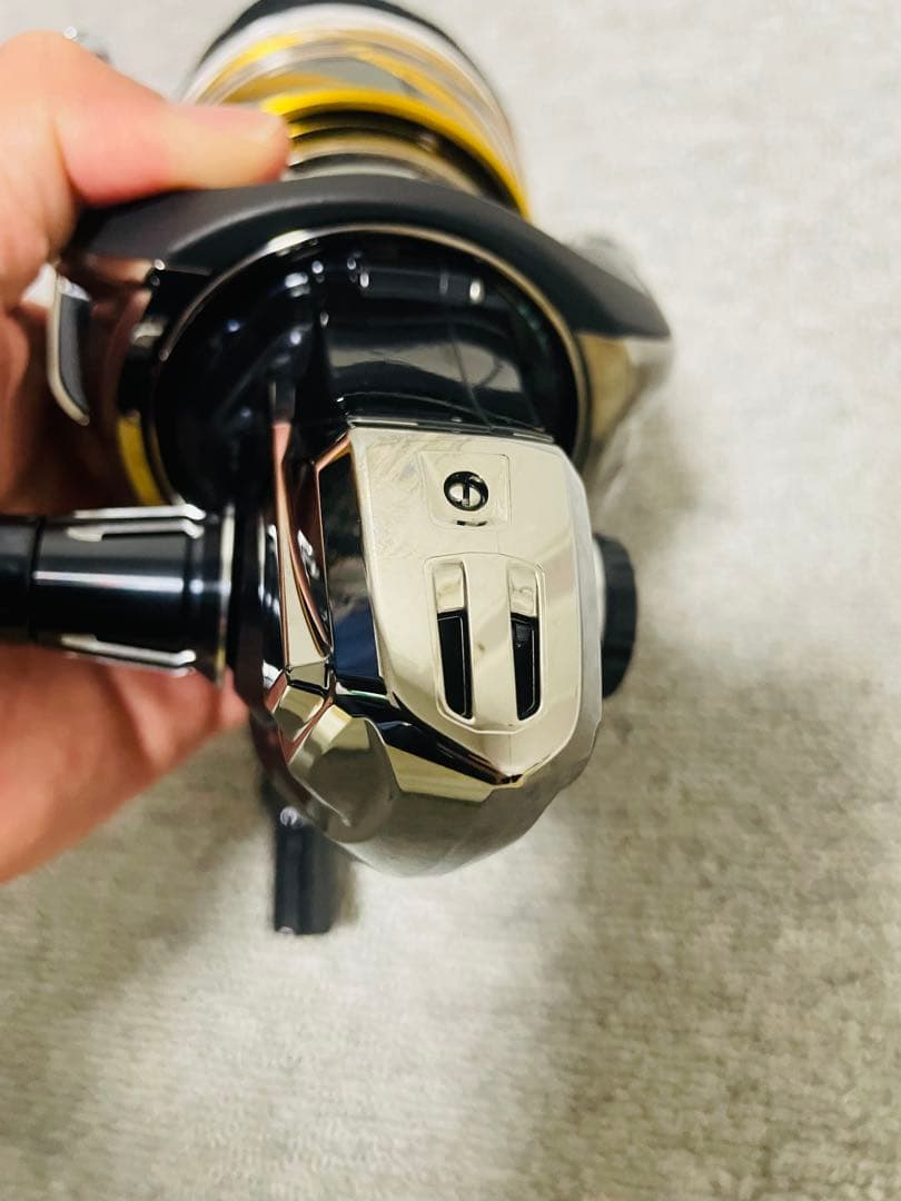 20ステラSW20000PG