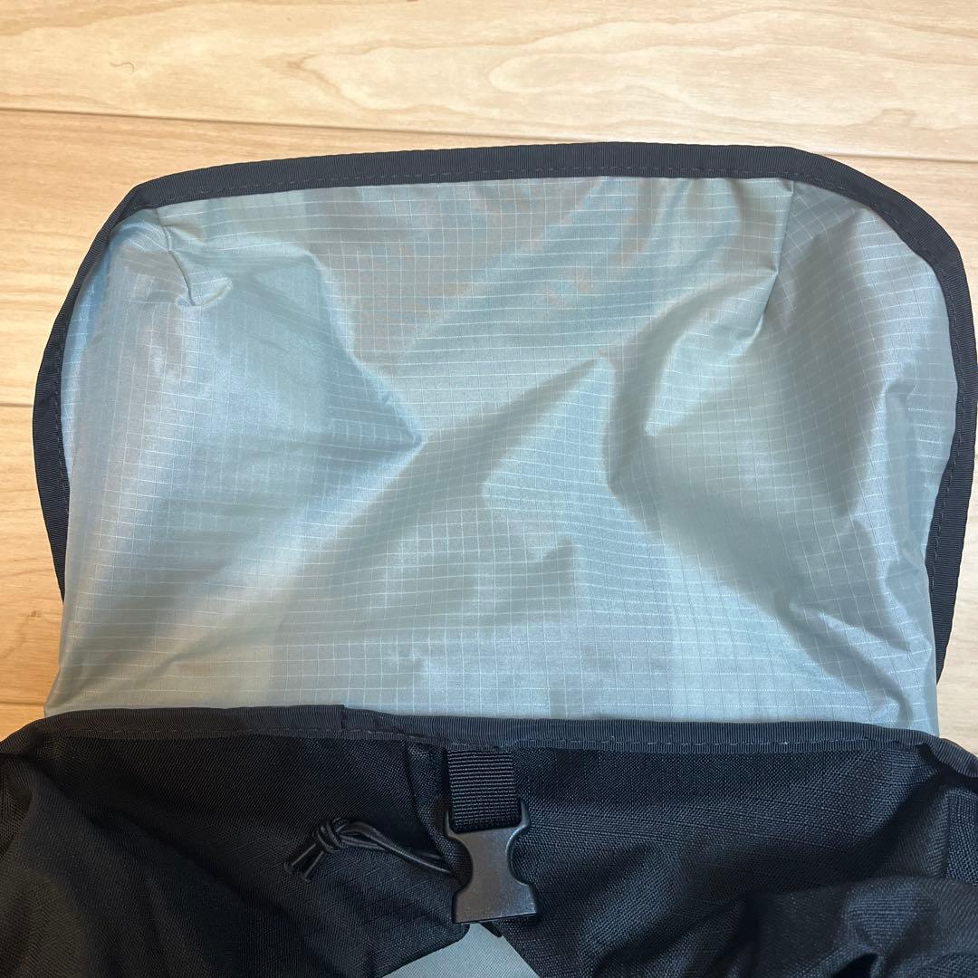 アクセサリー SWIFT INDUSTRIES catalyst pack