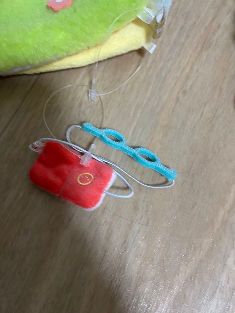 サンエックス すみっコぐらし ぬいぐるみ すみっコハウス まとめ売り