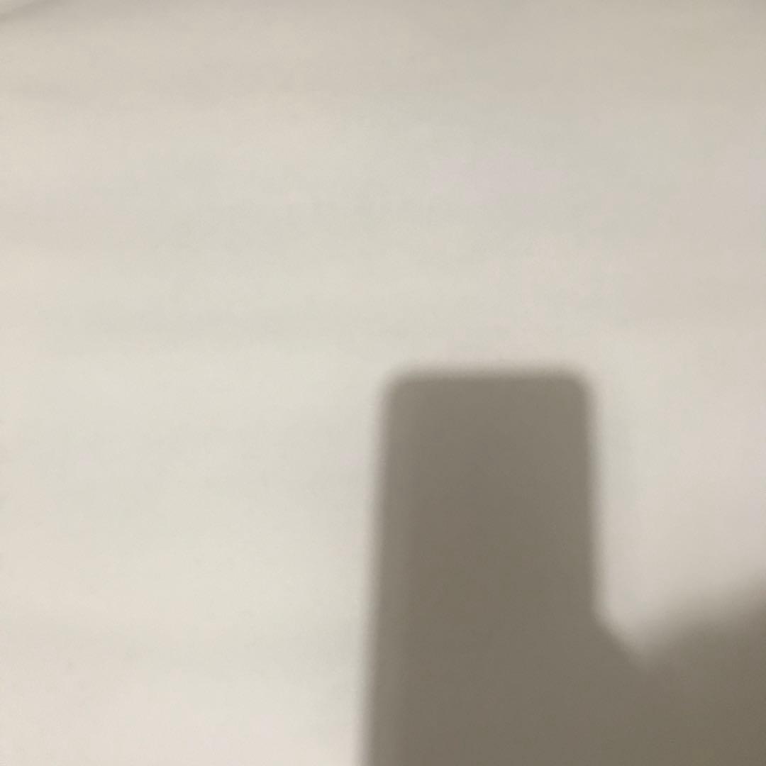 smrookies  ポスター　NCT