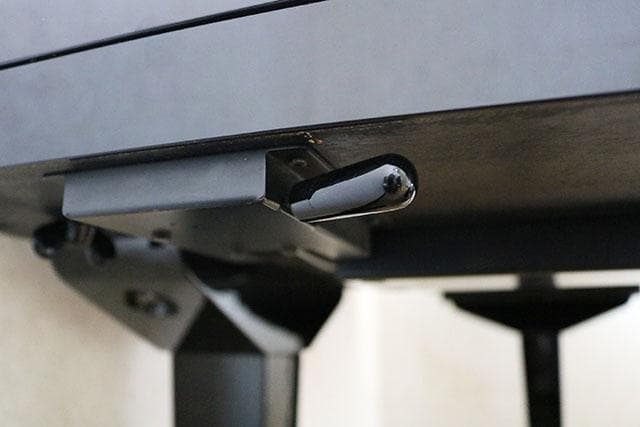 グランドピアノ【カワイ GM-1】販売