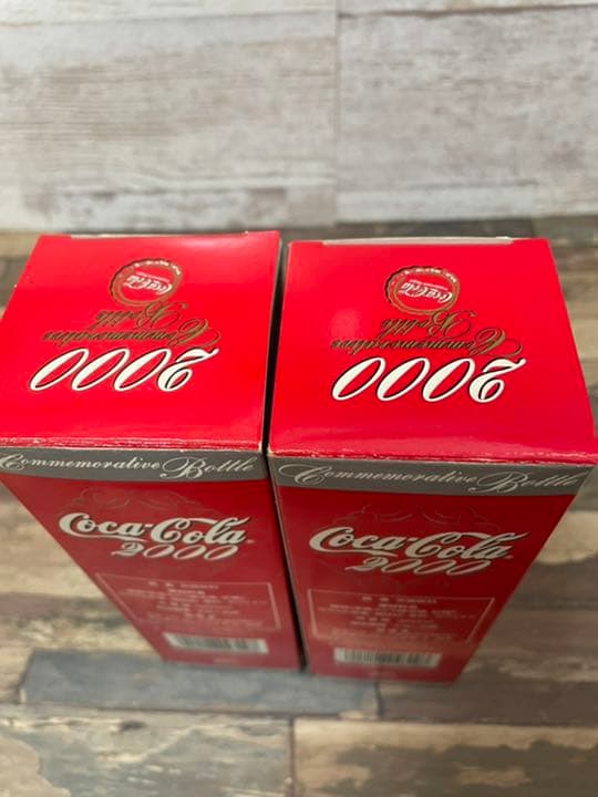 値下げ中　コカコーラ記念ボトルセット　限定ボトル　　空き瓶など14本コレクション