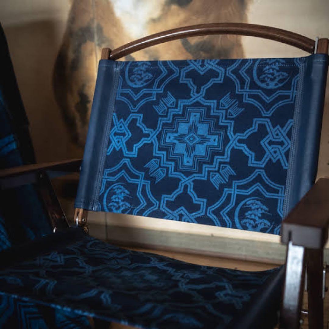 ガラクダ　TRADMAN'S OLD MOUNTAIN GARAKUDA