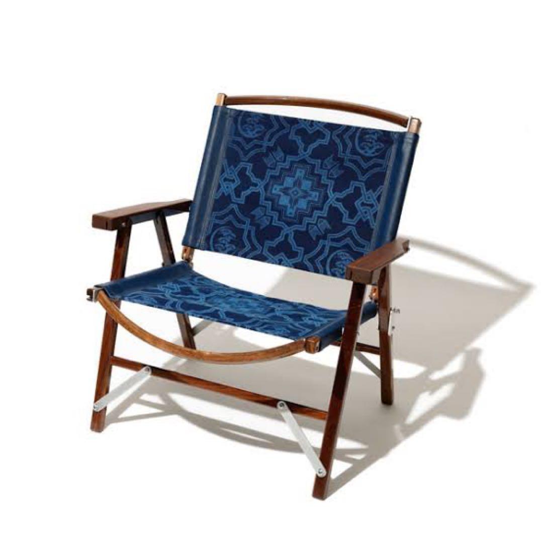 ガラクダ　TRADMAN'S OLD MOUNTAIN GARAKUDA