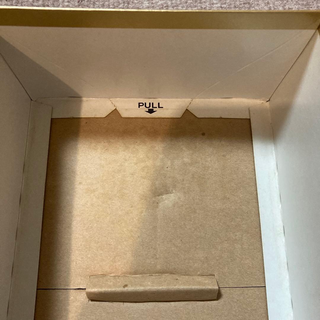 サントリー ロイヤルウイスキー 12年 720ml