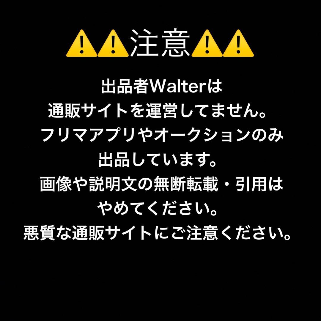【海外限定】Nike Kyrie 6 Preheat Collection