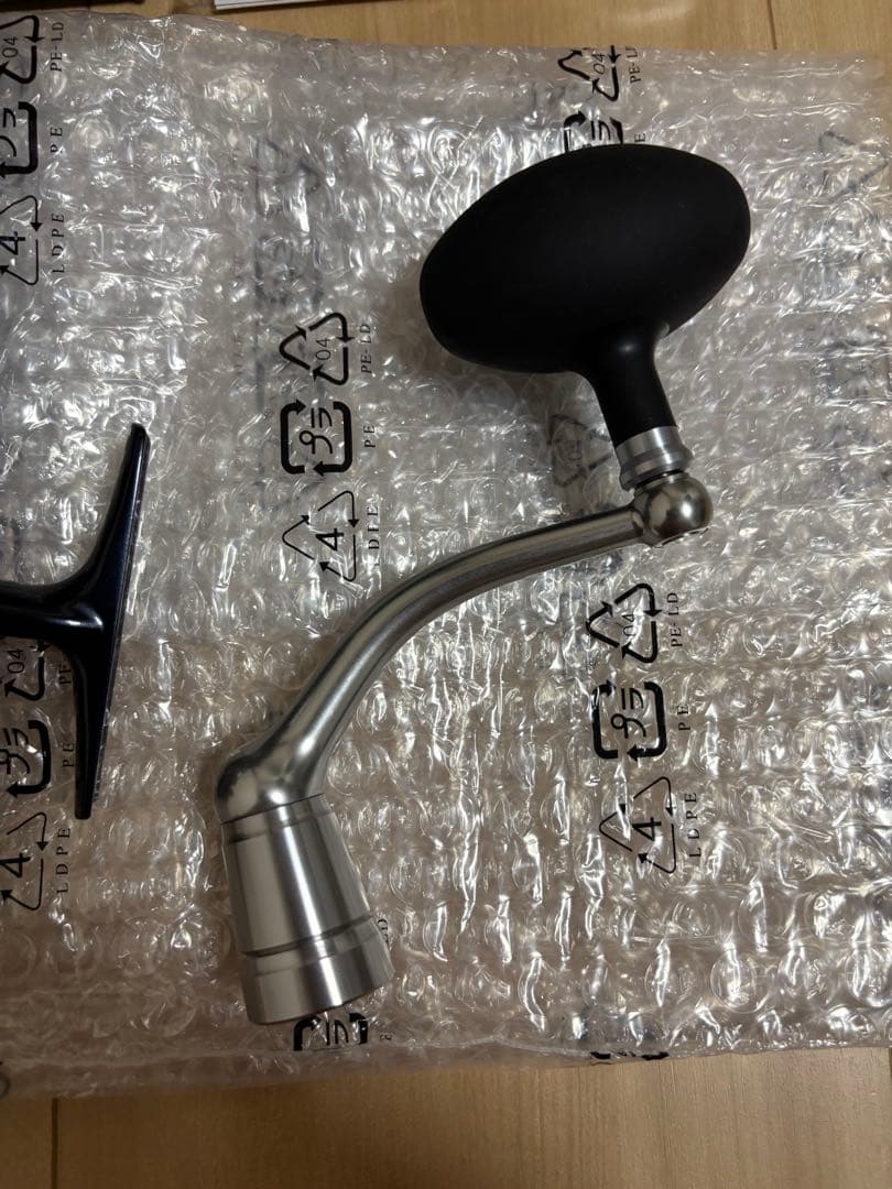 CERTATE SW 14000-XH 新品未使用