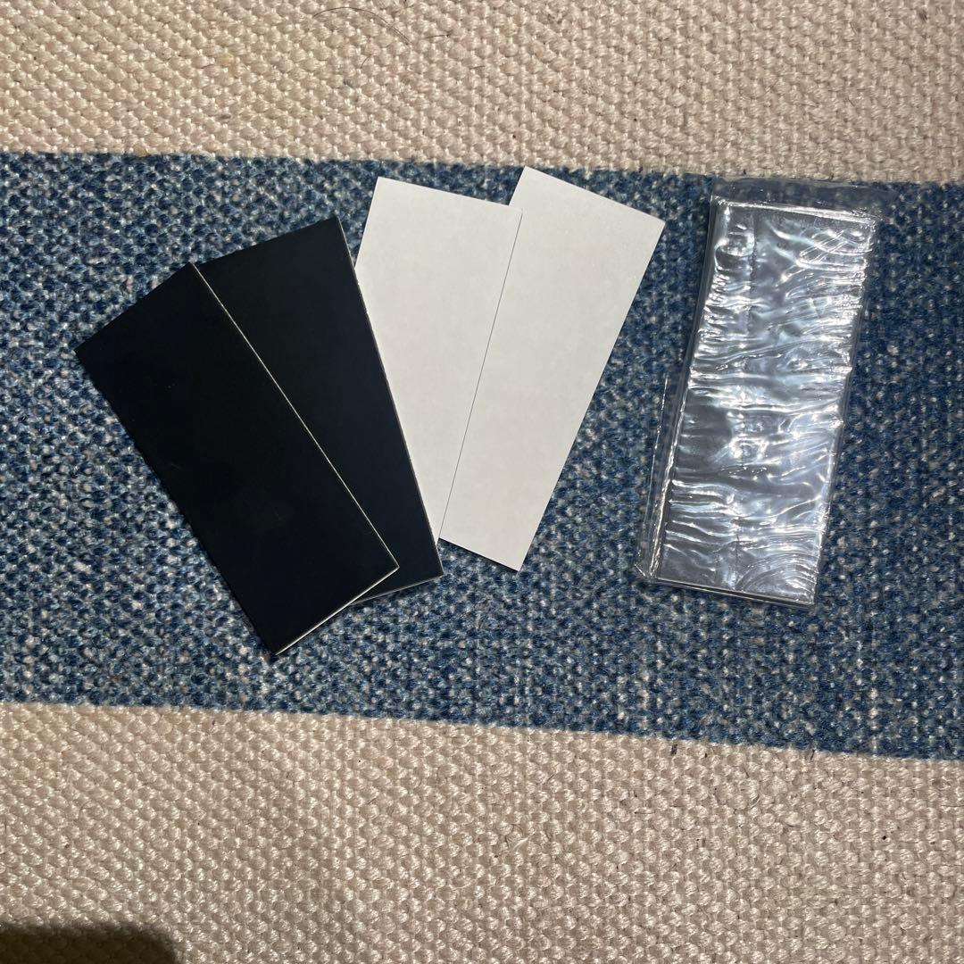 Teddy works EZ バーベル