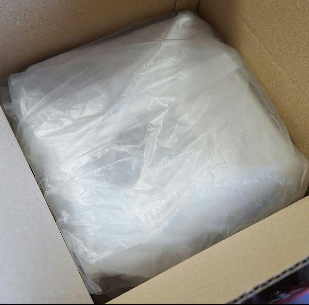 たっぷり10kg 無添加 自家製 梅干し 紀州みなべの南高梅