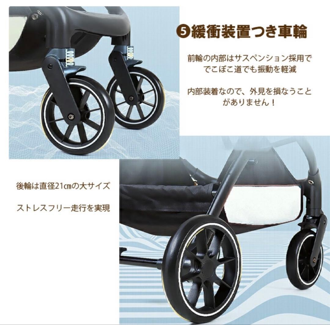 Best Wonderペットカート 分離式 折りたたみ簡単 3waドッグカート