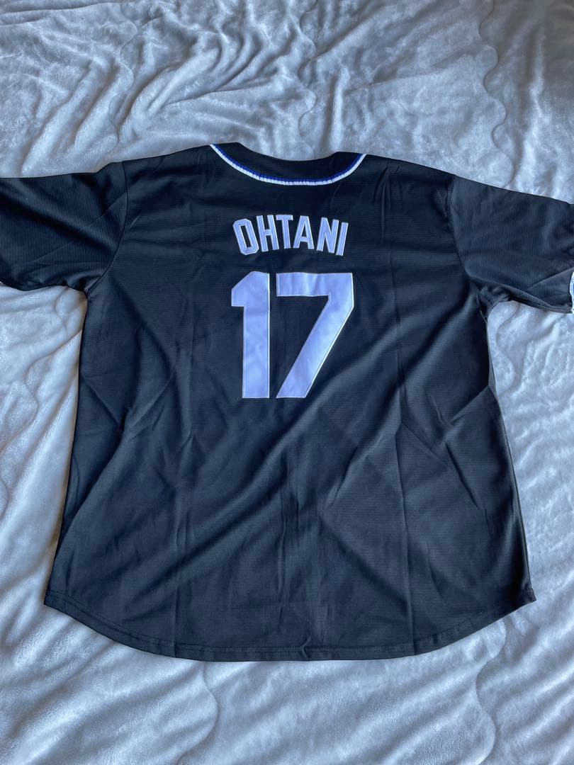 Dodgers MLB ドジャース　大谷翔平 wbc ロサンゼルス　ユニフォーム