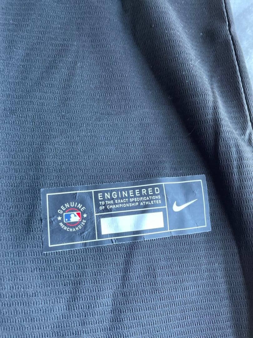 Dodgers MLB ドジャース　大谷翔平 wbc ロサンゼルス　ユニフォーム